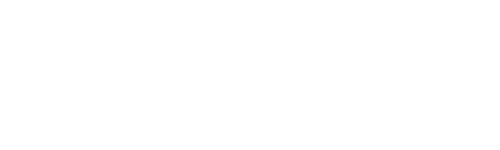 İhlas Yapı